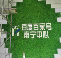 净化甲醛环境